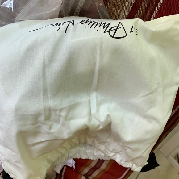 SOLD⛔️Authentic PHILLIP LIM Pebbled leather saddle flap Crossbody - Picture 14 of 15